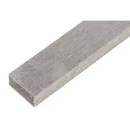 RS PRO Tool Steel Flat Bar, 680016-image-99