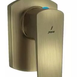Jaquar Exposed Part Kit of Concealed Stop Cock & Flush Cock with Chrome Finish KUP-CHR-35083KPM-image-87