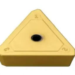 KOERLOY Milling Insert TPKN2204PDSL-SU Grade- PC3600-image-97