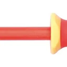 ProsKit VDE 1000V Insulated Screwdriver PZ2x100 mm 15.5 gm SD-800-Z2-37