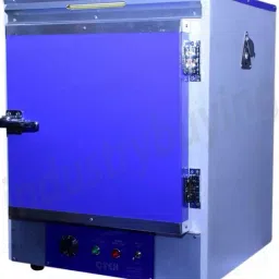 JSI Memmert Type Ovens Universal 91 Ltr Stainless Steel 450 x 450 x 450 mm JSI 101-34