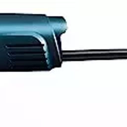 Bosch GWS 600 Professional Angle Grinder with Brush Motor & Protective Guard Smart Screwdriver Combo-39