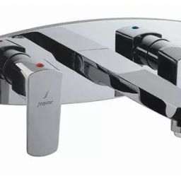 Jaquar Two Concealed Stop Cocks with Chrome Finish KUP-CHR-35433PM-image-40