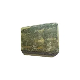 B K JAGAN & CO Polex Diamond Abrasive-picture-16