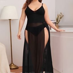 Woyak Baby Doll-image-39