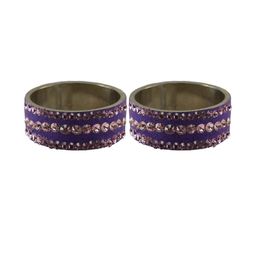 Vidhya Kangan Vidhya Kangan Bangle Set-25