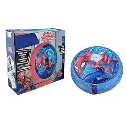 MUREN Non-Allergic Gaming Accessory Activity Toys and Games-50