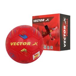 VECTOR X  Textured Rubber Footballs-image-36