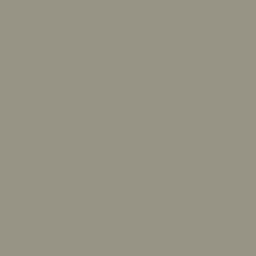 JARS Collections Plain Solid  Double Bedsheet With Two Pillow Covers Made With Pure Microfiber Bedsheet- Grey image 4