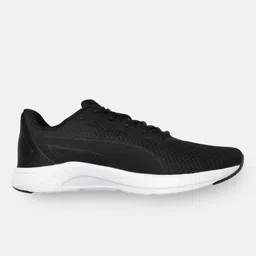 Puma Men Diffuse Running Shoes image 4