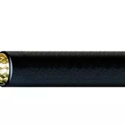 Parker Hose(I.D.) 6.35 mm (1/4") Working Pressure 22.5 Mpa Hydraulic Hose 421SNMSHA-4-image-83