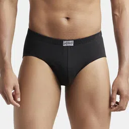 Jockey Men Cotton Ultrasoft Brief 8035-0105-picture-26