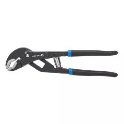 Hogert Technik 250 mm Auto Adjusting Water Pump Pliers, HT1P378-93