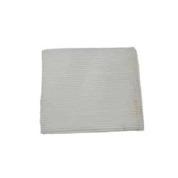 ZIP Car Cabin Filter For Santa Fe N/M Sonata Fluidic 6Th Gen, ZC-6074-13
