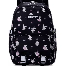 Tinytot Unisex Kids Backpack-54