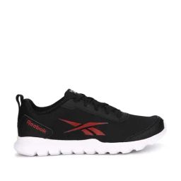 Reebok Men's REVOLUTION TR VECTOR Black Training Shoes-image-43