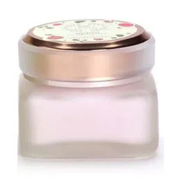 Nyassa Rose and Lychee Face Cream - 50 gm-16