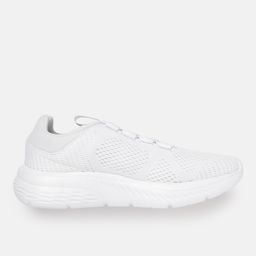 ADIDAS Men Cloudfoam Comfy El Running Shoes image 2