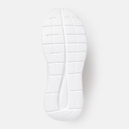 ADIDAS Men Cloudfoam Comfy El Running Shoes image 4