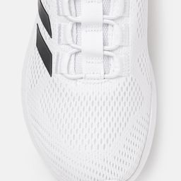 ADIDAS Men Cloudfoam Comfy El Running Shoes image 3