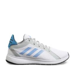 Adidas Men's MYSTERE M White Running Shoes-image-49