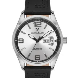 Daniel Klein DK.1.13266-1 Premium Analog Watch for Men-picture-23