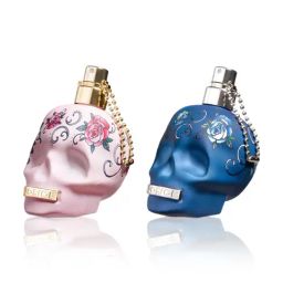 Police To Be Tattoo Art Eau de Parfum & Eau de Toilette - Pack of 2-14