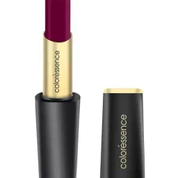 Coloressence Intense Lip Color Lipstick Temptation - 3.3 gm-45