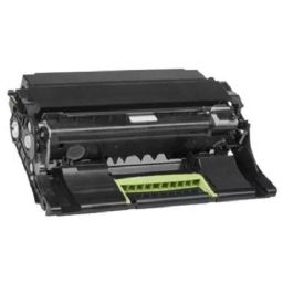 Lexmark Drum Cartridge 50F0Z00-image-78