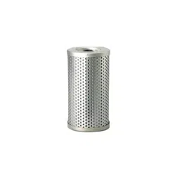 Donaldson P166461 203.2 mm (8 Inch) Synthetic Hydraulic Filter Cartridge-image-16