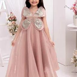 Lagorii Maxi Dress-picture-36