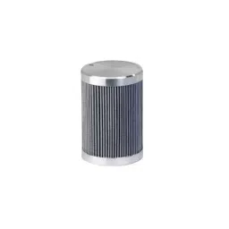 Donaldson P167184 4.58 Inch Synthetic Hydraulic Filter Cartridge-image-44