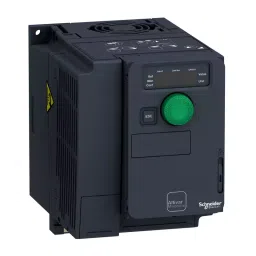 Schneider ATV320U11M2C 1.1 kW Altivar Machine Compact Variable Speed Drive-36