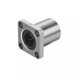 Invento 8 mm Rod Linear Ball Bearing ISC054-picture-26