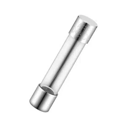 RS PRO Glass Cartridge Fuse 30A, 250 V AC, Model No 1778107-image-8