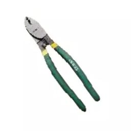 Venus Heavy Duty Cable Cutter 18/450mm, HD-CC-image-64