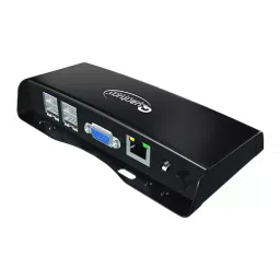 Quantum Thin Client 6056 QHMPL-12
