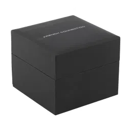French Connection FCN00053D Caesar Analog Watch for Men image 5