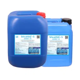 Gramicid C Cooling Tower Biocide (10 Kg)-picture-41