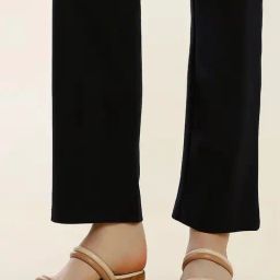 Inc.5 Women's Peach Casual Wedges-image-86