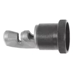 BOSCH Standard Die - 2608639900-29