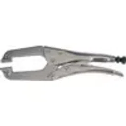 Kennedy 0-45 mm Self-Levelling Grip Wrench KEN5588460K-46