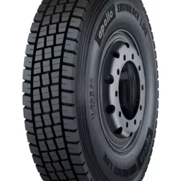 Apollo 11.00 R 20 16PR 150/147K Endurace LDR-D Tyre for Truck/Bus-image-18