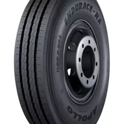 Apollo 8.25 R20 137/135K 16PR Endurace RA -D Tyre for Truck/Bus-image-24