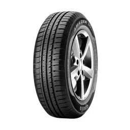 Apollo 165/70 R14 81 T Amazer 3G Maxx TL-D Tubeless Tyre-image-94