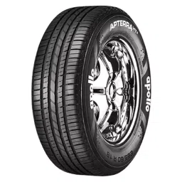 Apollo 235/65 R17 104H Apterra HT2(OWL) TL-D Tubeless Tyre for Car/SUV and Vans-image-46
