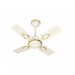 Summerking 	‎600 Eva Deluxe Ivory 600 mm Ceiling Fan-41