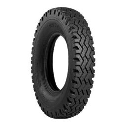Apollo 6.00-16 6PR Hunter-D Tyre-picture-38