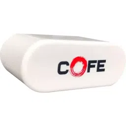 Cofe CF-4G707 300Mbps 4G SIM Based Pocket Router with Wi-Fi-16