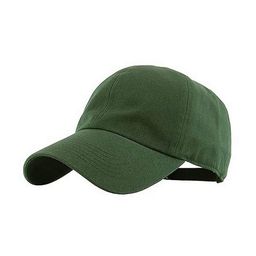 Infispace Men Visor Cap-15